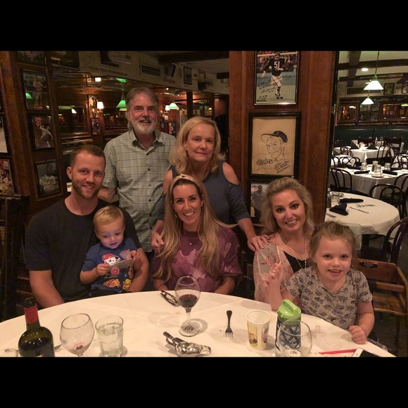 Meet your Posher, Helen - Picture 8 of 8